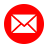 Клуб за народни танци Носия Official webmail