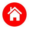 Nosia Official Adress