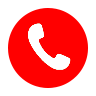 Nosia Official mobile